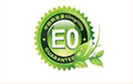 專業(yè)除甲醛